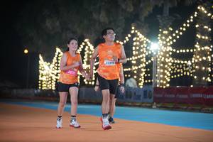 BIB: 2000, 3999, 8888, 25715, 23375
                            <button type="button" onclick="openModal(21503860)" class="btn btn-primary btn-sm float-right btn-popup" data-toggle="modal" data-target=".modal-high-quality">
                        <i class="fas fa-shopping-cart"></i> Add to Cart
                    </button>
                                            <button type="button" onclick="isThisMe(21503860, true)" class="btn btn-success btn-sm float-right btn-popup btn-isme hidden" data-toggle="tooltip" data-placement="bottom" title="นี่คือรูปของคุณใช่ไหม คลิกที่นี่เพื่อเอาเข้าอัลบั้ม">
                        <i class="fas fa-plus"></i> Add to album
                    </button>
                    <button type="button" onclick="isThisMe(21503860, false)" class="btn btn-warning btn-sm float-right btn-popup btn-isnotme hidden">
                        <i class="fas fa-ban"></i> Remove from album
                    </button>